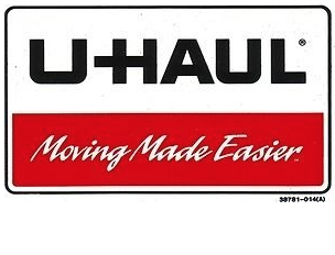Storage Units at U-HAUL Indoor Heated Storage - 1508 Walker Rd, Windsor, ON